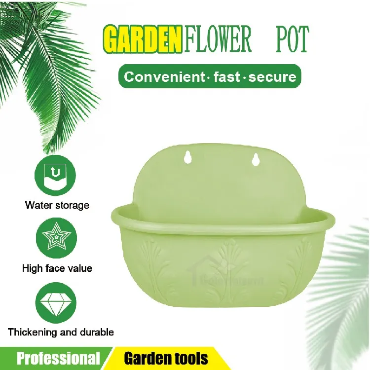 plastic flower pot quotation plastic flower pot quotation